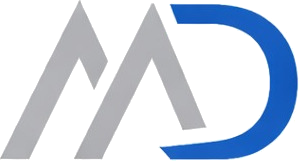 Logo Studio Legale Morieri e Dongiovanni
